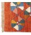 Fars Alfombera Persa Gabbeh Ref 171840