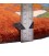 Fars Alfombera Persa Gabbeh Ref 171840