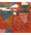 Fars Alfombera Persa Gabbeh Ref 171840