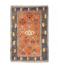 Fars Gabbeh Ref 171841