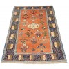 Fars Alfombera Persa Gabbeh Ref 171841