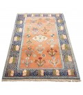 Fars Gabbeh Ref 171841