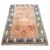 Fars Alfombera Persa Gabbeh Ref 171841