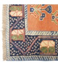 Fars Gabbeh Ref 171841