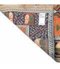 Fars Gabbeh Ref 171841