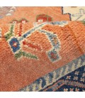 Fars Gabbeh Ref 171841