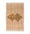 Fars Gabbeh Ref 171842