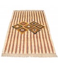 Fars Gabbeh Ref 171842