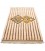 Fars Gabbeh Ref 171842