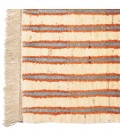 Fars Gabbeh Ref 171842