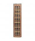 Harris Rug Ref 102314