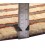 Fars Gabbeh Ref 171842