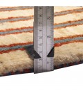 Fars Gabbeh Ref 171842