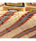 Fars Gabbeh Ref 171842