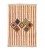 Fars Alfombera Persa Gabbeh Ref 171843