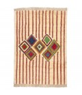 Fars Gabbeh Ref 171843