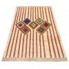 Fars Alfombera Persa Gabbeh Ref 171843