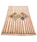Fars Gabbeh Ref 171843
