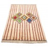 Fars Alfombera Persa Gabbeh Ref 171843