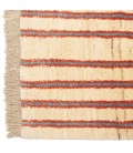 Fars Alfombera Persa Gabbeh Ref 171843