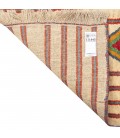 Fars Alfombera Persa Gabbeh Ref 171843
