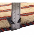 Fars Alfombera Persa Gabbeh Ref 171843