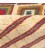 Fars Alfombera Persa Gabbeh Ref 171843