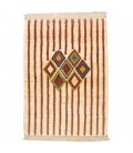 Fars Alfombera Persa Gabbeh Ref 171844