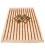 Fars Alfombera Persa Gabbeh Ref 171844