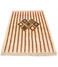 Fars Alfombera Persa Gabbeh Ref 171844