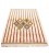 Fars Alfombera Persa Gabbeh Ref 171844