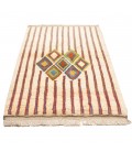 Fars Alfombera Persa Gabbeh Ref 171844