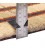 Fars Alfombera Persa Gabbeh Ref 171844