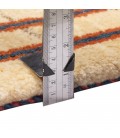 Fars Alfombera Persa Gabbeh Ref 171844