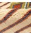 Fars Alfombera Persa Gabbeh Ref 171844