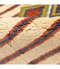 Fars Alfombera Persa Gabbeh Ref 171844