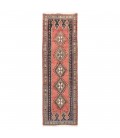ALFOMBRA  REF 102319