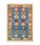 Fars Alfombera Persa Gabbeh Ref 171851