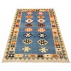 Fars Alfombera Persa Gabbeh Ref 171851