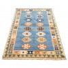 Fars Alfombera Persa Gabbeh Ref 171851