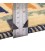 Fars Alfombera Persa Gabbeh Ref 171851
