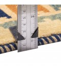 Fars Alfombera Persa Gabbeh Ref 171851