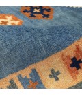 Fars Alfombera Persa Gabbeh Ref 171851