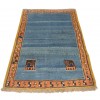 Fars Alfombera Persa Gabbeh Ref 171852