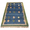 Fars Alfombera Persa Gabbeh Ref 171853