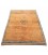 Fars Alfombera Persa Gabbeh Ref 171855