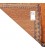 Fars Alfombera Persa Gabbeh Ref 171855