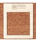 Fars Alfombera Persa Gabbeh Ref 171855