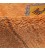 Fars Alfombera Persa Gabbeh Ref 171855
