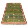 Fars Alfombera Persa Gabbeh Ref 171857